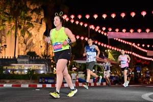 BIB: 
                            <button type="button" onclick="openModal(24338696)" class="btn btn-primary btn-sm float-right btn-popup" data-toggle="modal" data-target=".modal-high-quality">
                        <i class="fas fa-shopping-cart"></i> Add to Cart
                    </button>
                                            <button type="button" onclick="isThisMe(24338696, true)" class="btn btn-success btn-sm float-right btn-popup btn-isme hidden" data-toggle="tooltip" data-placement="bottom" title="นี่คือรูปของคุณใช่ไหม คลิกที่นี่เพื่อเอาเข้าอัลบั้ม">
                        <i class="fas fa-plus"></i> Add to album
                    </button>
                    <button type="button" onclick="isThisMe(24338696, false)" class="btn btn-warning btn-sm float-right btn-popup btn-isnotme hidden">
                        <i class="fas fa-ban"></i> Remove from album
                    </button>